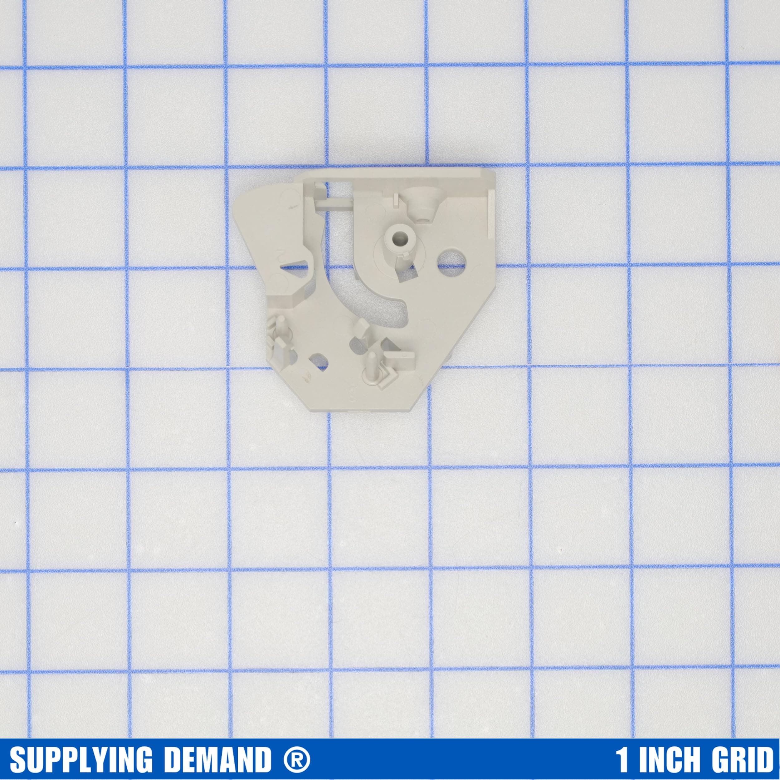 SDW10156813 w10156813-1454587-microwave-bottom-interlock-support view 11