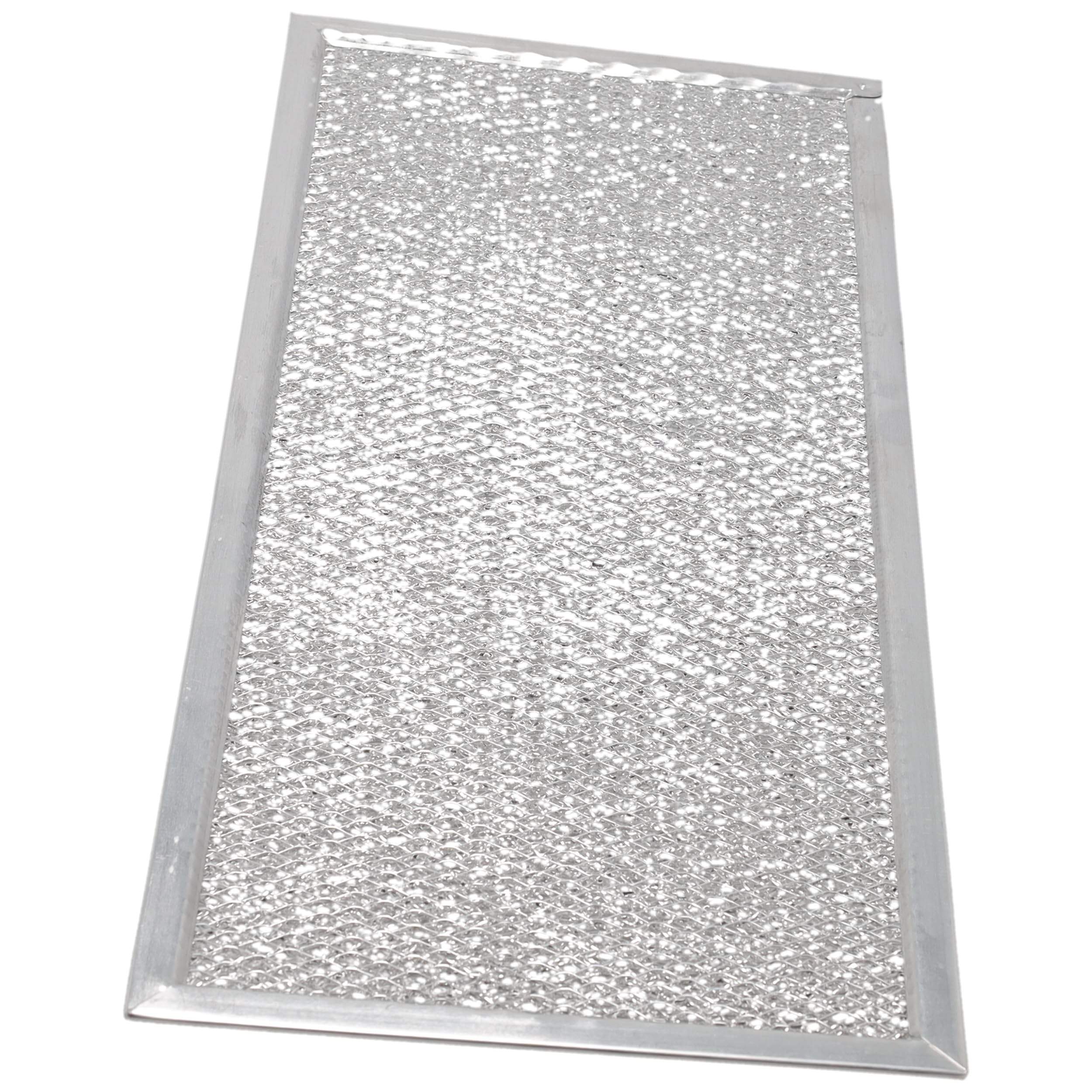 SD71002111 71002111-range-hood-grease-filter