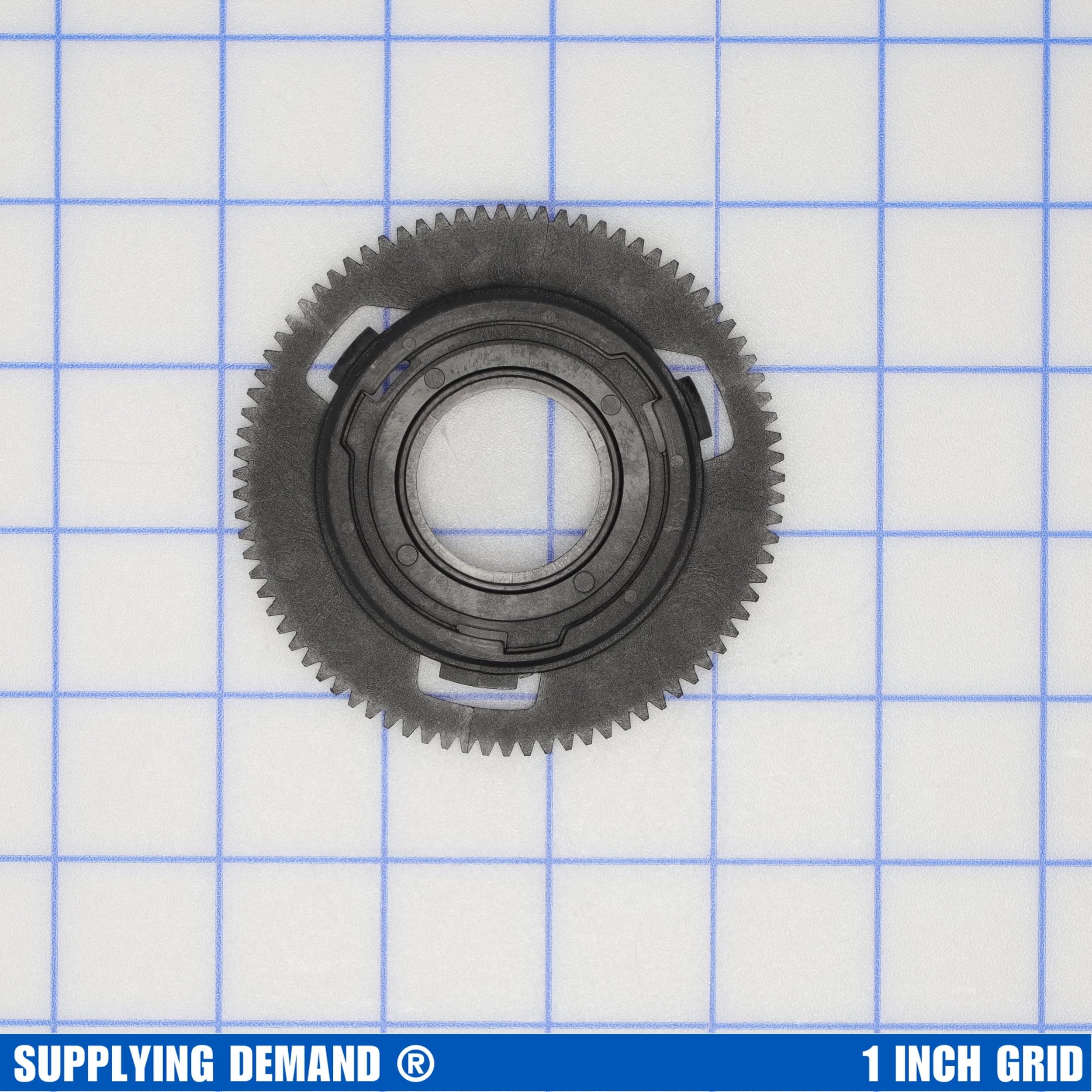 SD421941094152 421941094152-espresso-machine-upper-grinder-support view 11