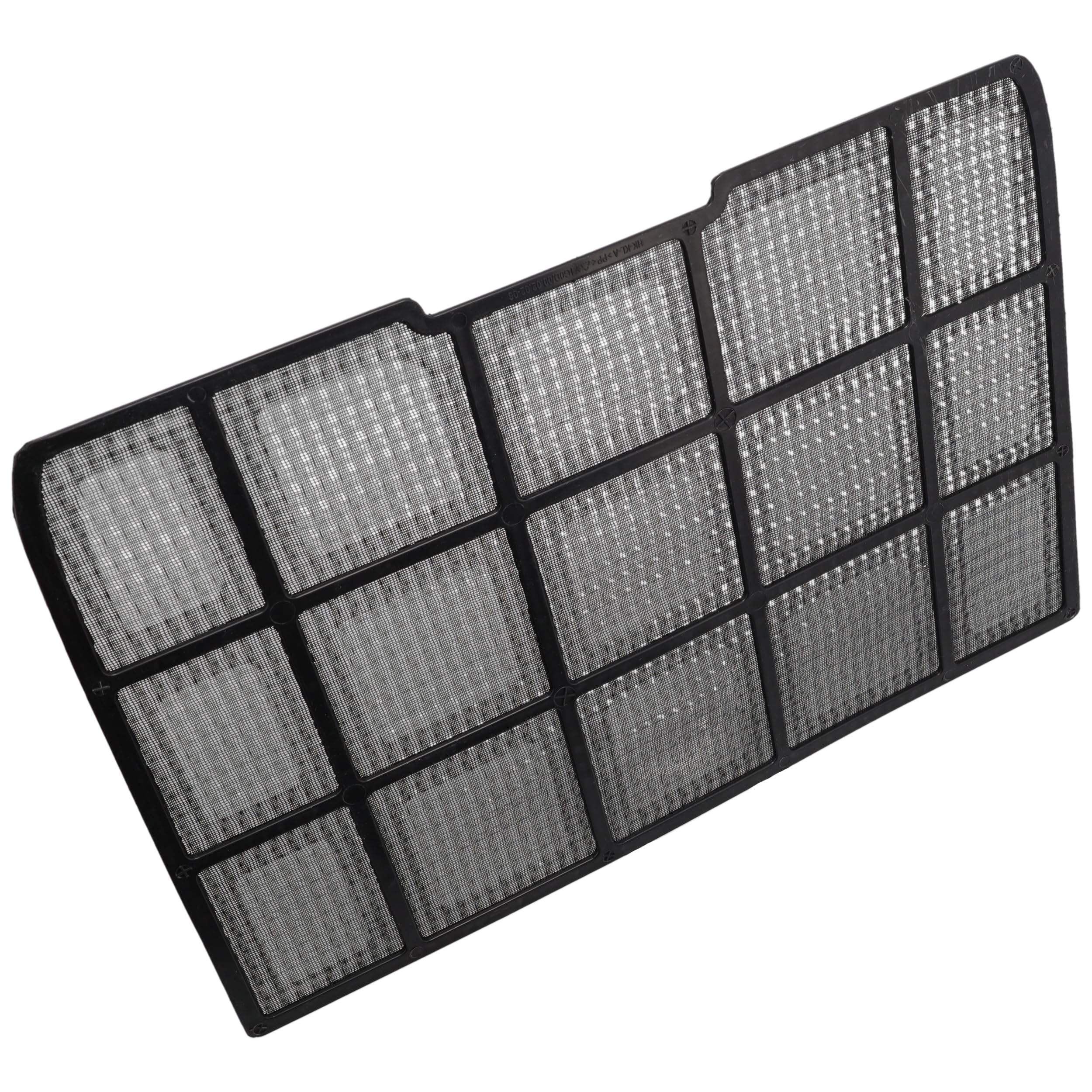 SDK1892512 K1892512-AP7157780-air-conditioner-filter-net