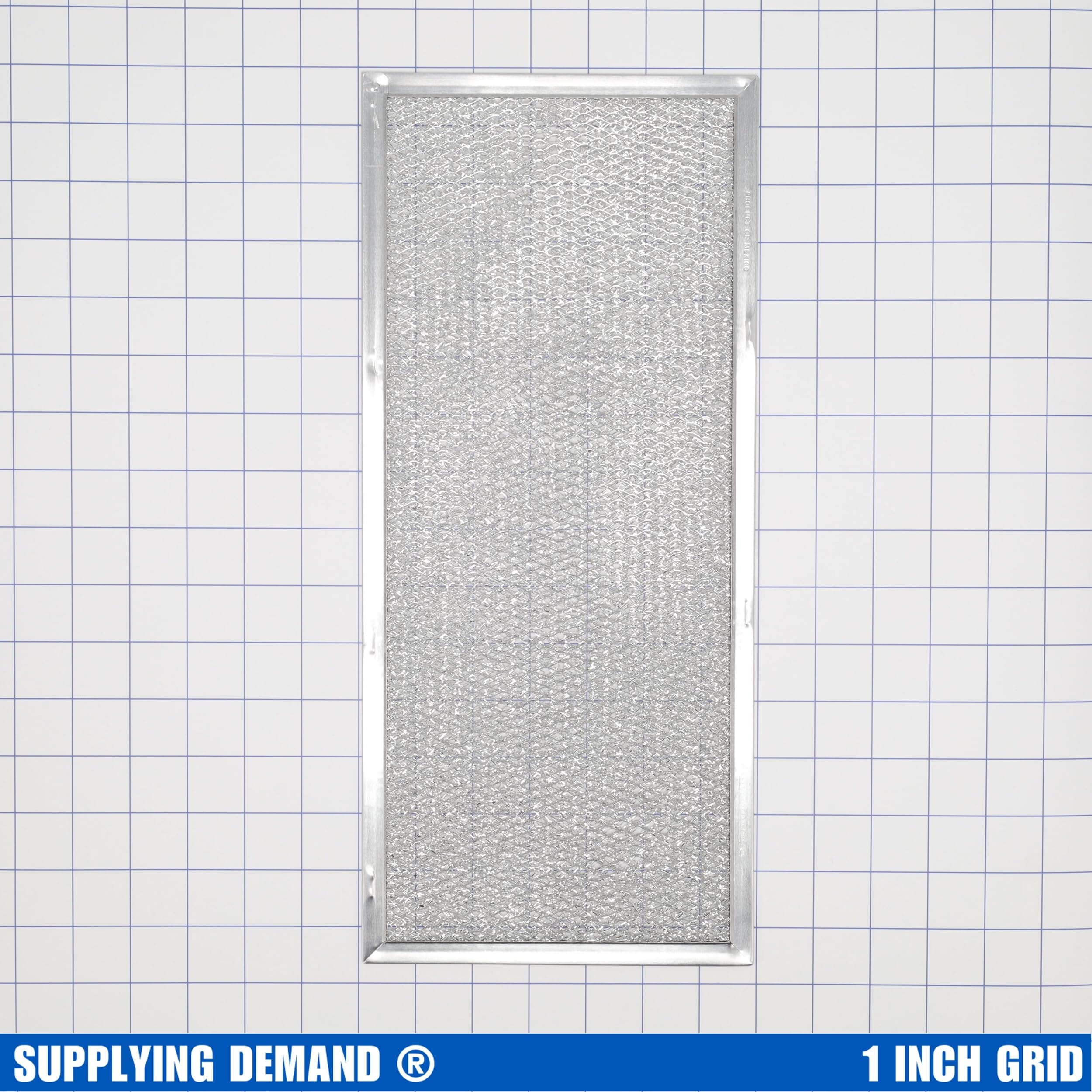 SD71002111 71002111-range-hood-grease-filter view 11