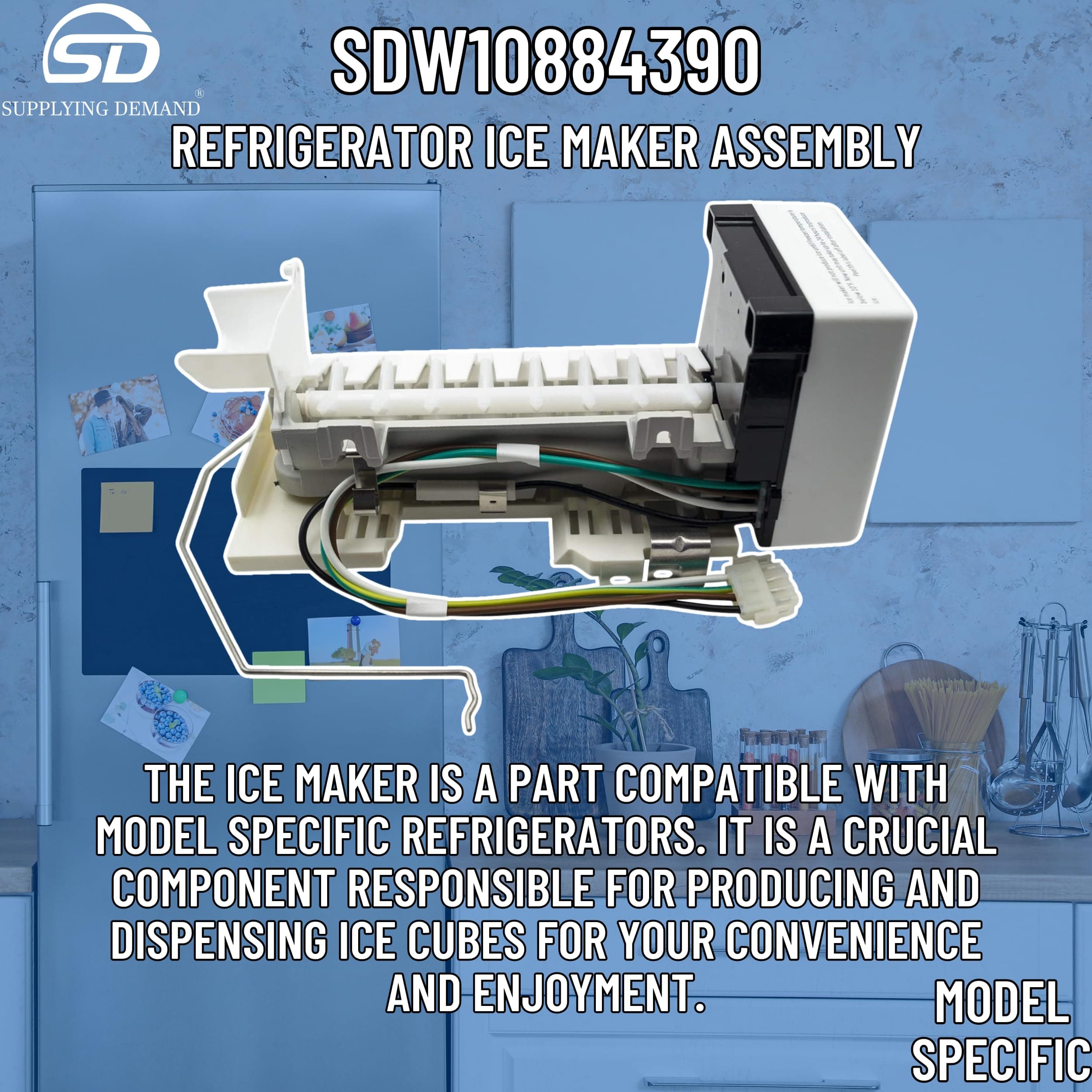 SDW10884390 w10884390- view 21