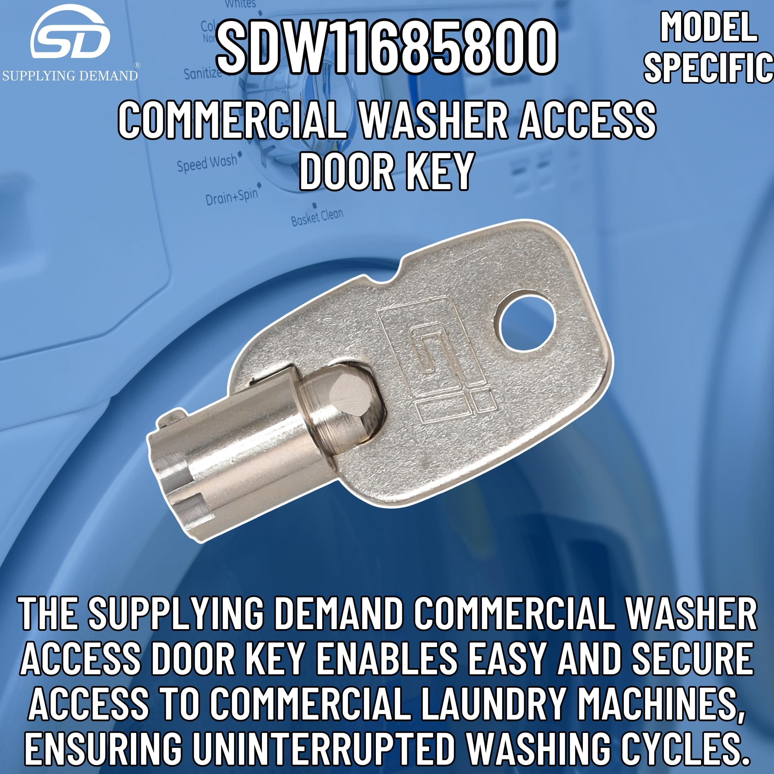 SDW11685800 w11685800-ap7216989-commercial-washer-door-key view 31