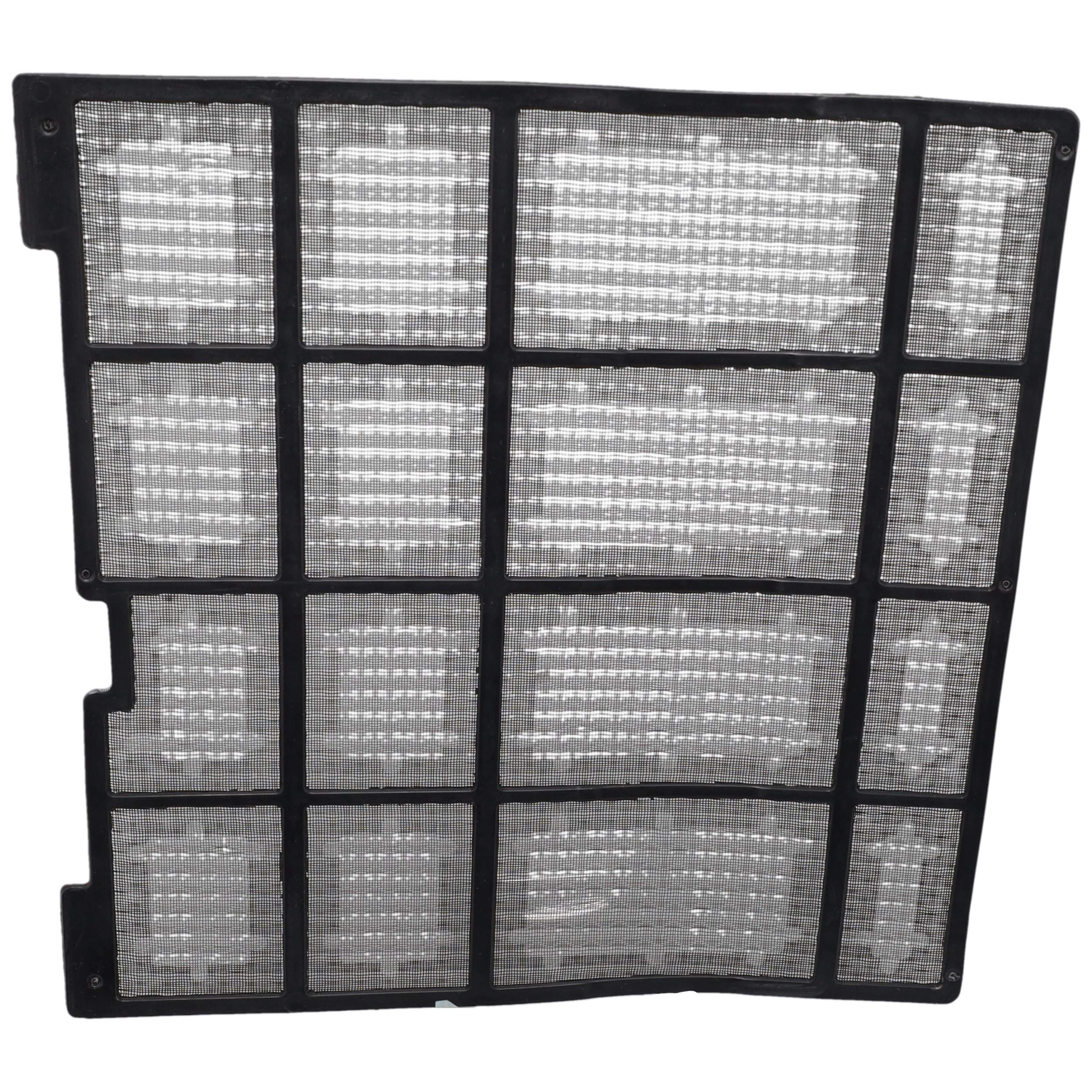 SDK1892513 K1892513-AP7157736-air-conditioner-filter-net