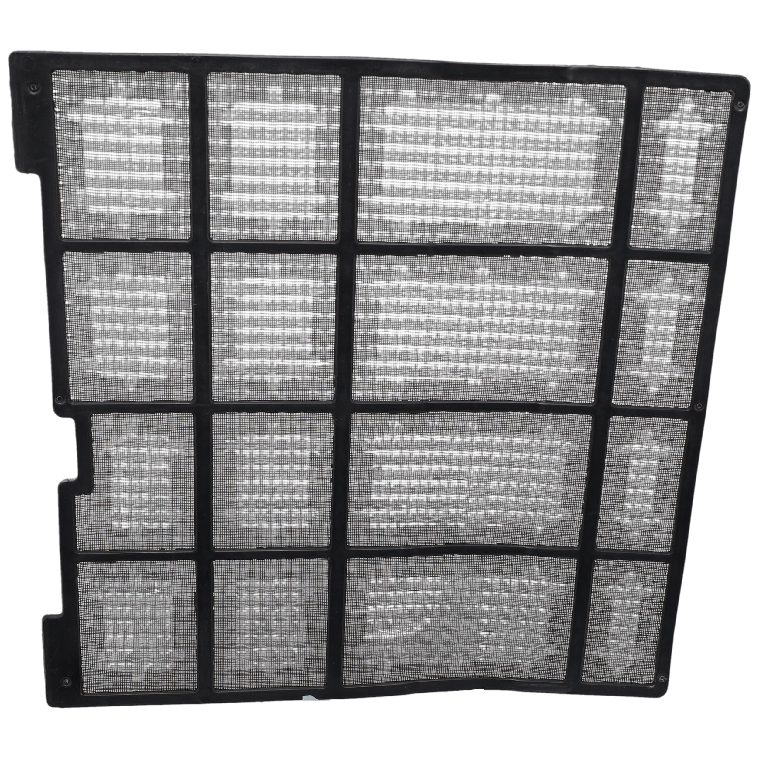 SDK1892513 k1892513-ap7157736-air-conditioner-filter-net