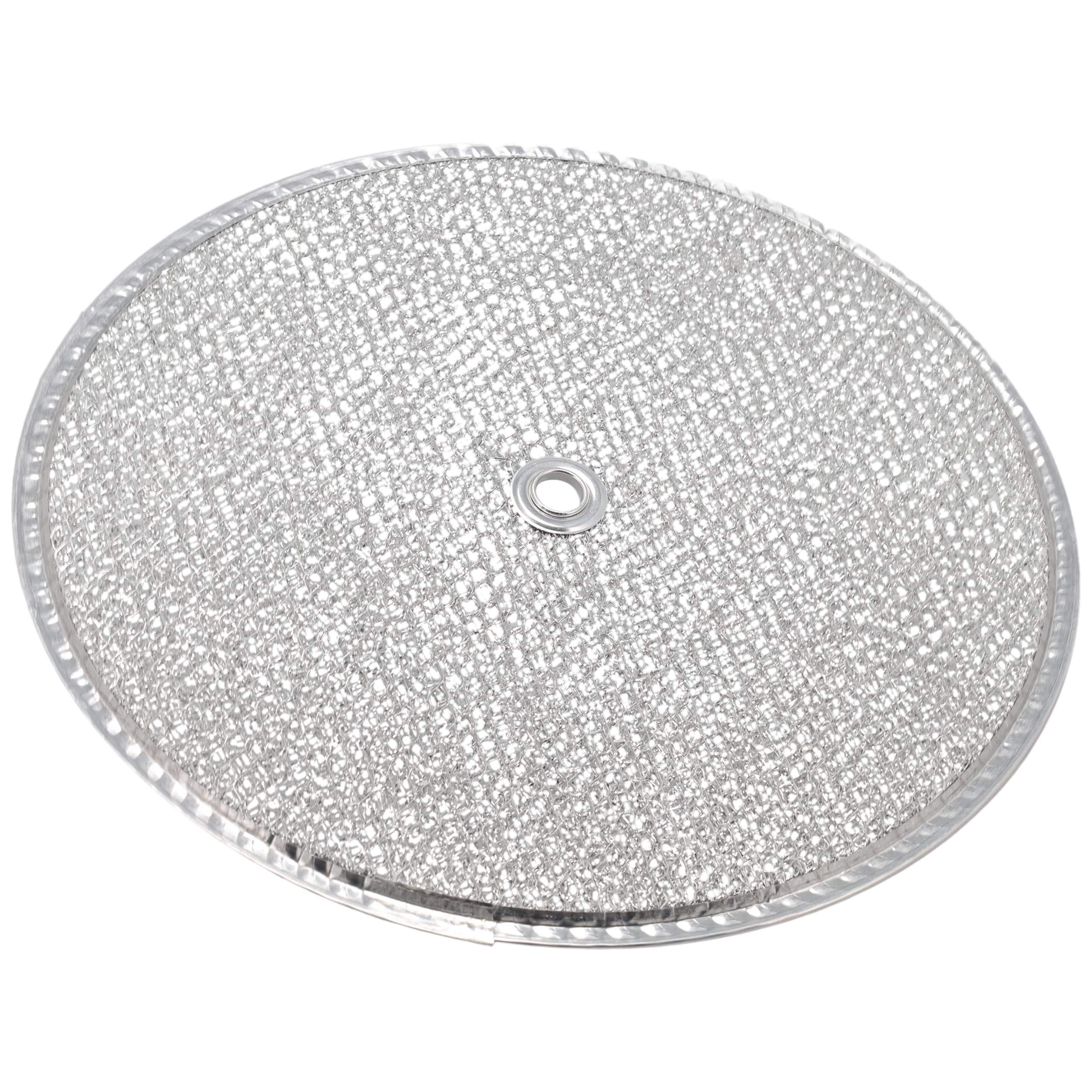 SD99010046 99010046-range-hood-grease-filter