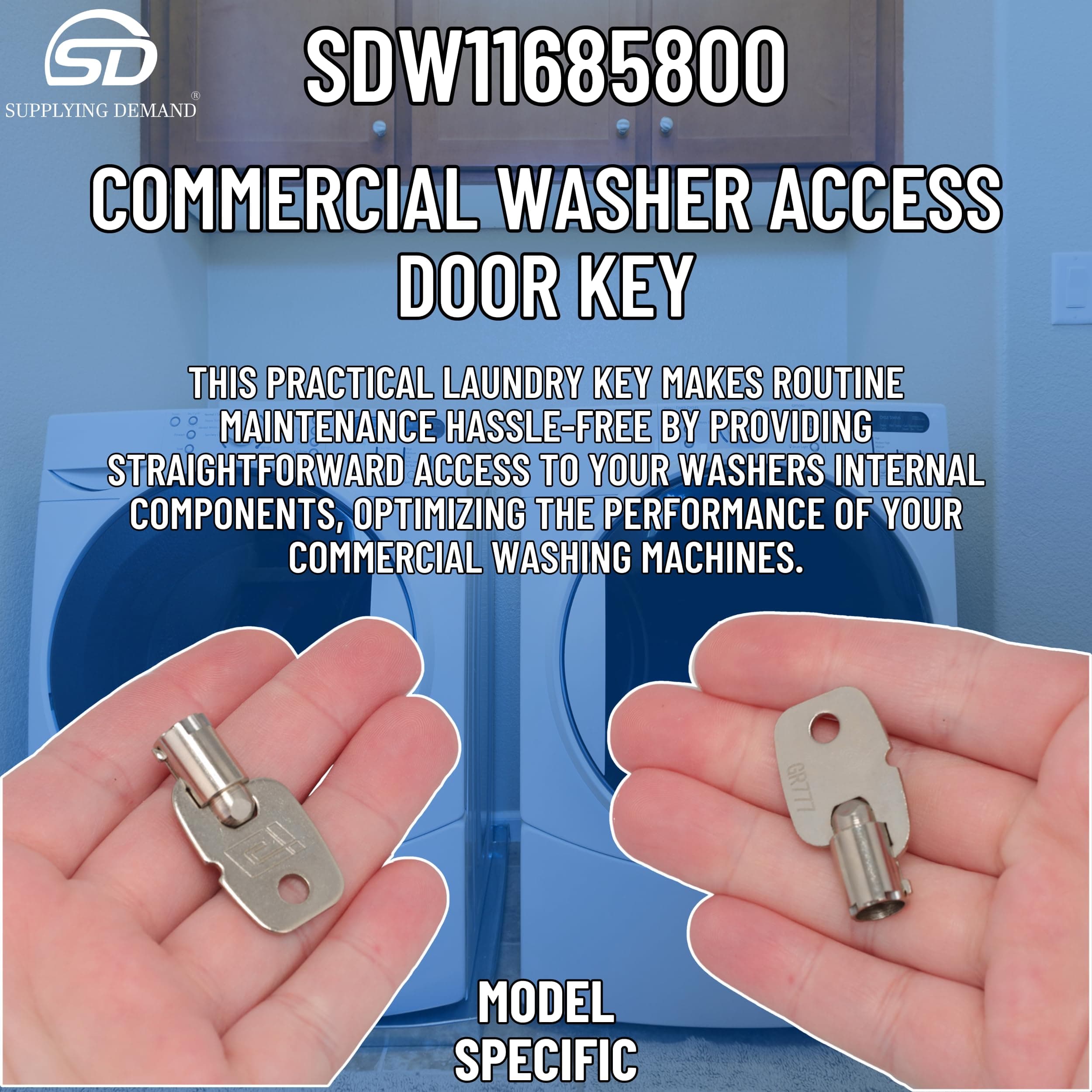 SDW11685800 w11685800-ap7216989-commercial-washer-door-key view 71