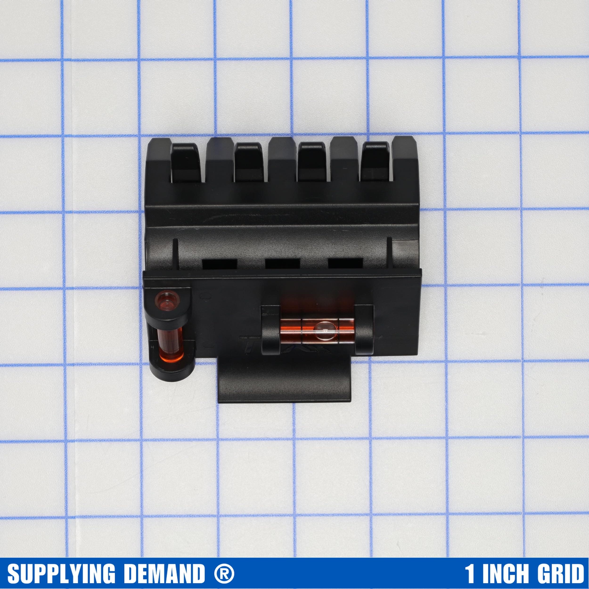 SDTFXUPL tfxupl-hvac-leveling-clamp view 11