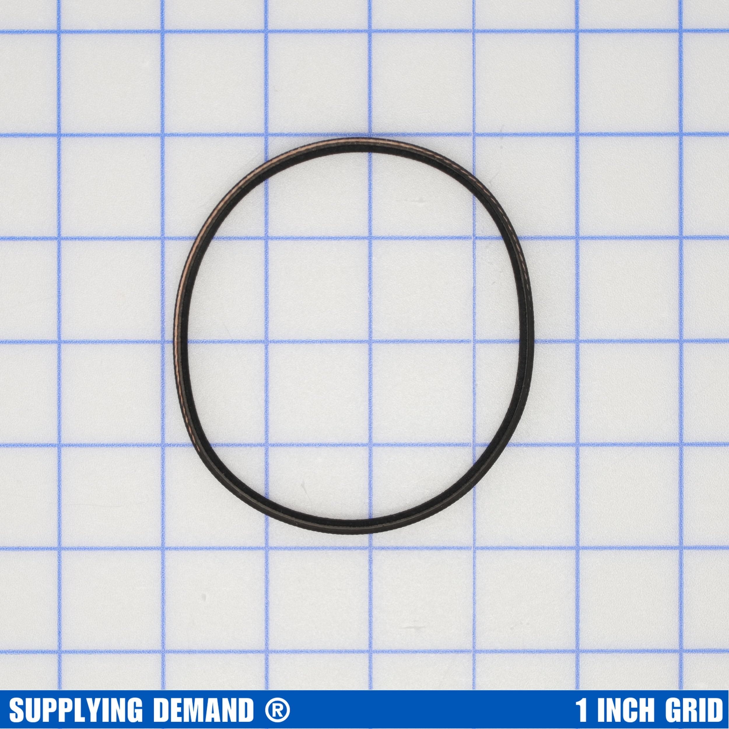 SD00154142 00154142-154142-countershaft-belt view 11