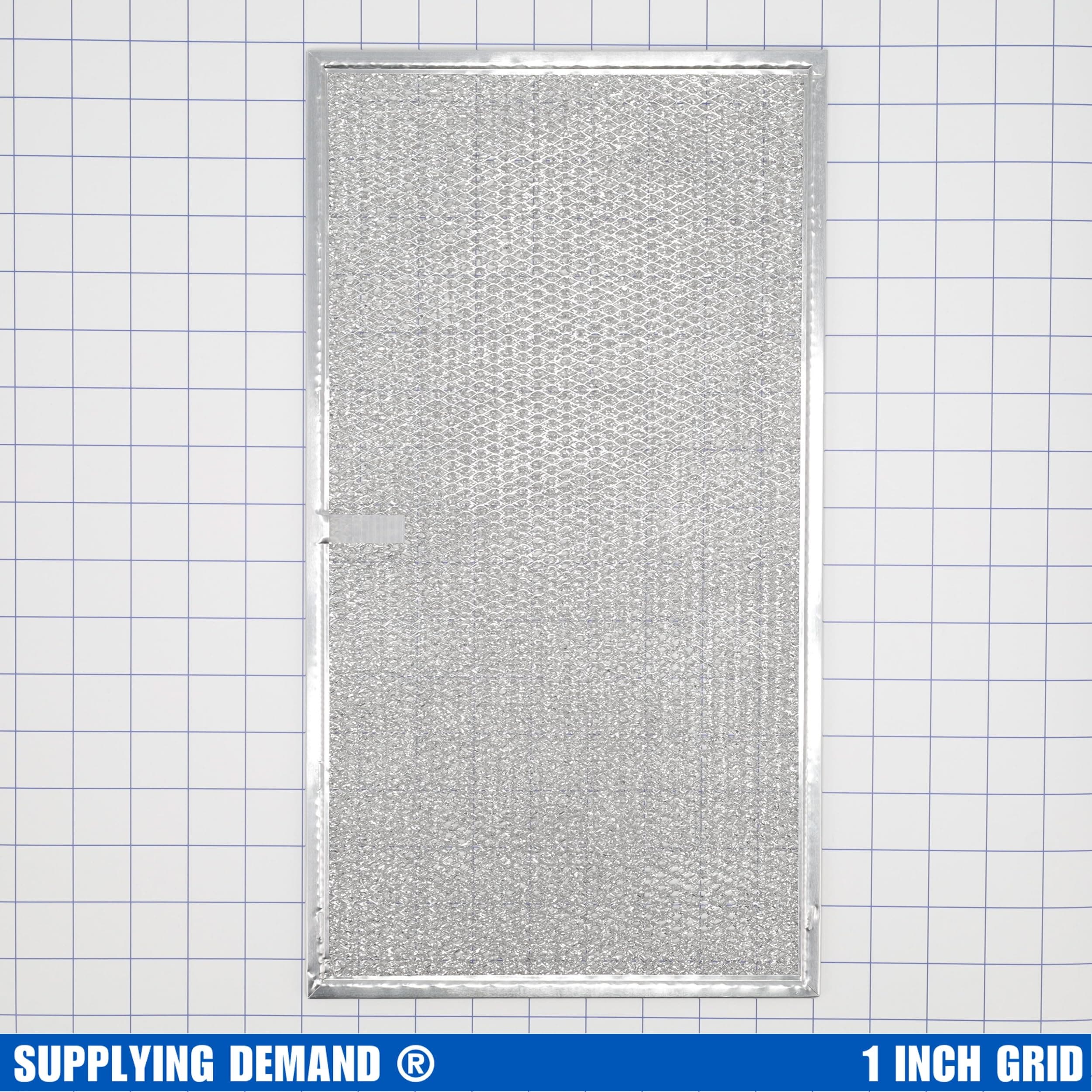 SDY706012 y706012-range-hood-grease-filter view 11