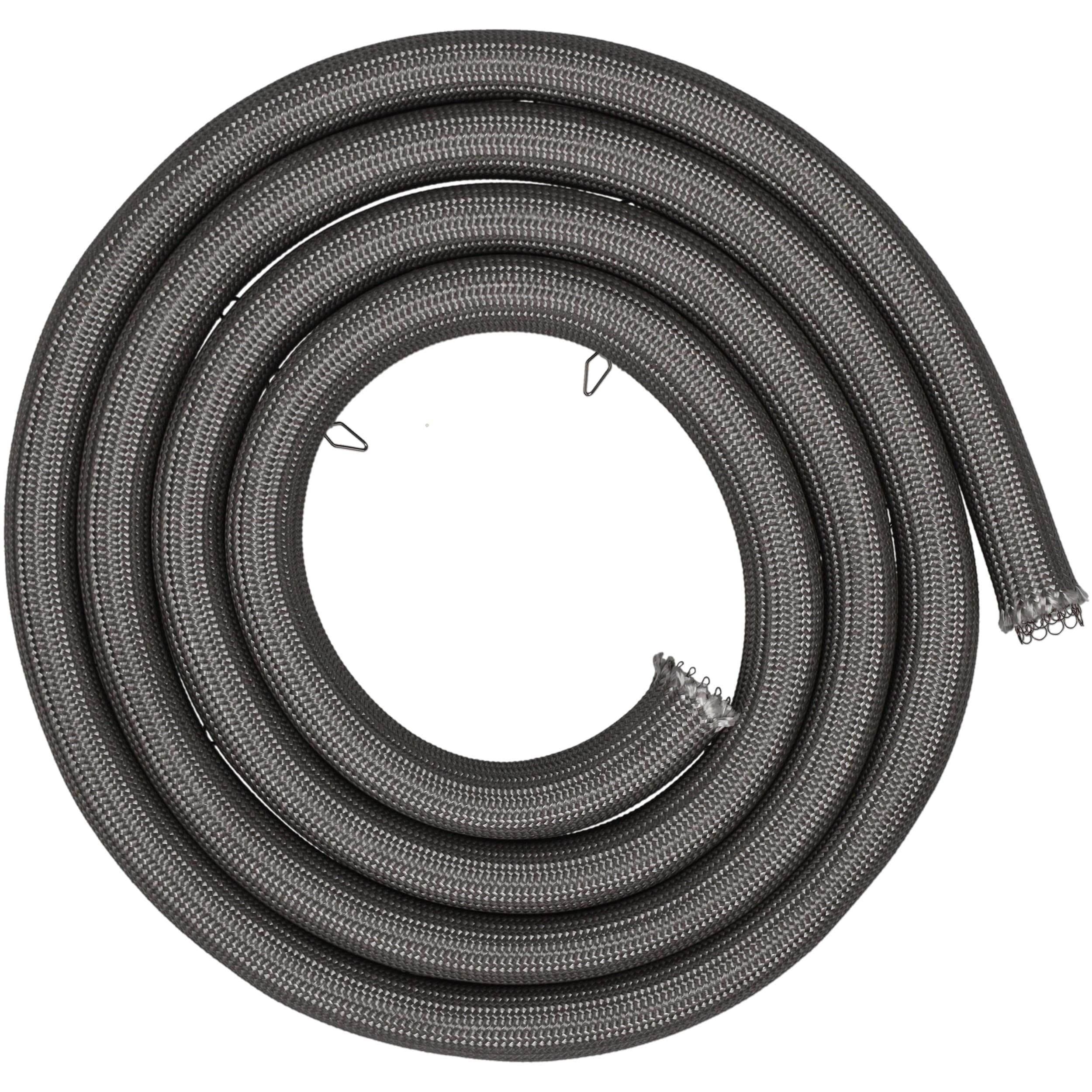 SDWB04T10022 WB04T10022-910408-range-oven-door-seal